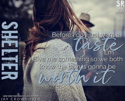 boho gypsy woman and man in hat embracing in windy field.stylish hipster couple dancing. atmospheric motion moment. fashionable look. rustic wedding concept