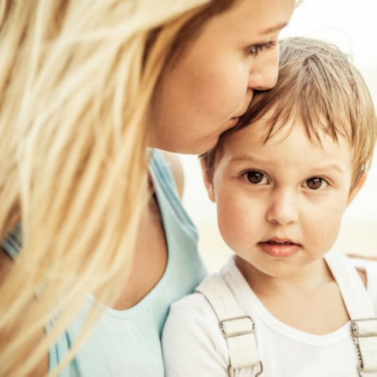 Courtesy BabyCenter.com