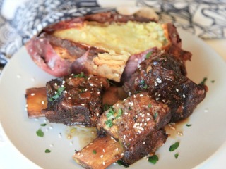 Inline_Instant Pot Short Ribs Aviary