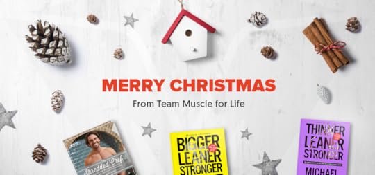 merry christmas 2017