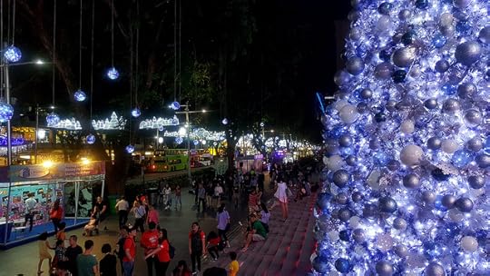 20171218_194825