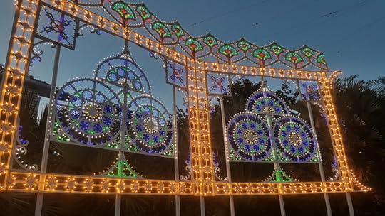 20171221_191112