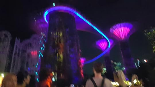 20171221_194522