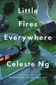 The Seven Best Books I read in 2017