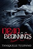 Dead Beginnings (The Monstrum Vampire Series Book 1)