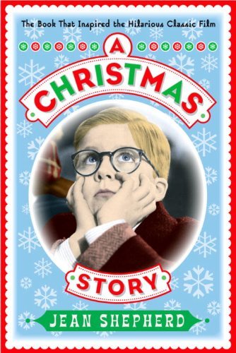 https://www.amazon.com/Christmas-Story-Inspired-Hilarious-Classic-ebook/dp/B0047747KG?tag=dondes-20