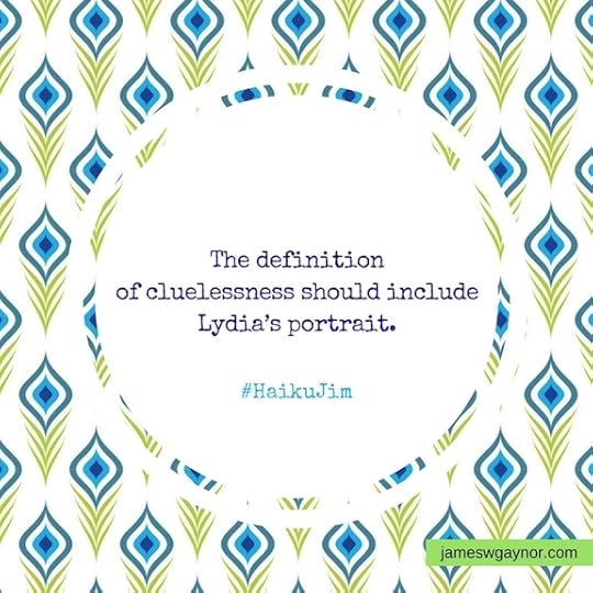 Pride and Prejudice graphic