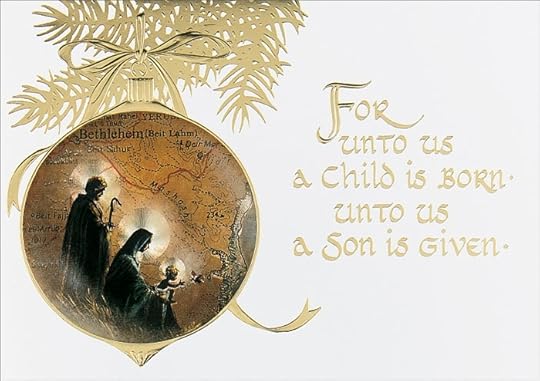 Image and video hosting by TinyPic