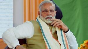 Dilip Kumar, Pran, Waheeda Rehman, Modi, Hinduism, Colonialism, Ram Janmabhoomi, Article 370, Right to Education