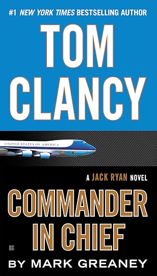 commander in chief.jpg