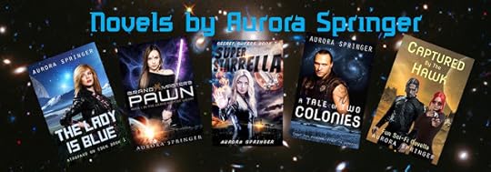  My Books