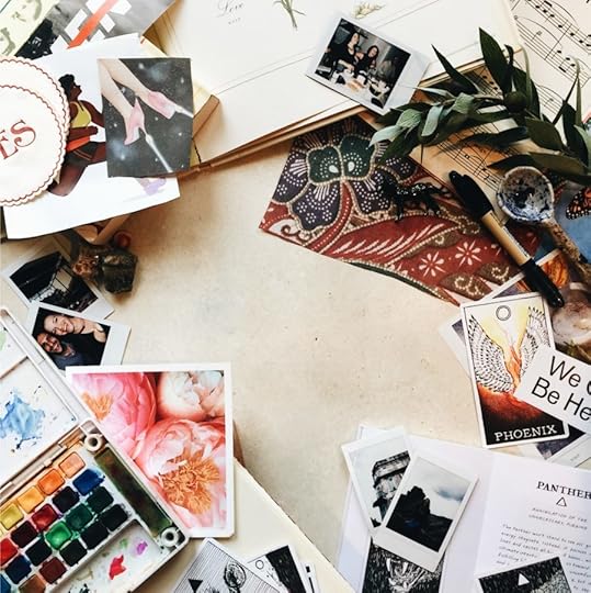 Let It Be Sunday, 151!