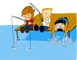 Picture4
