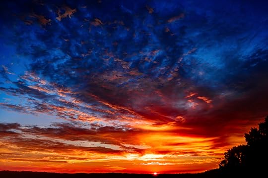 Image result for sunsets