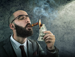burn money_0.PNG