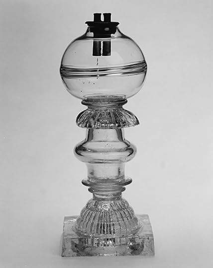 File:Whale Oil Lamp MET 231955.jpg