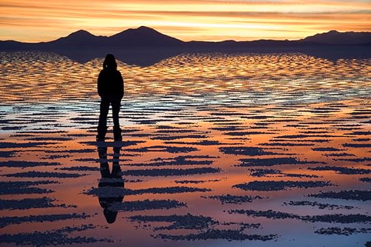 File:Watching Sunset Salar de Uyuni Bolivia Luca Galuzzi 2006.jpg