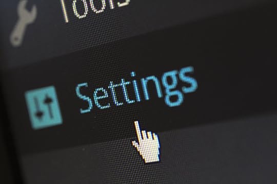 Improve the experience of visitors to your website