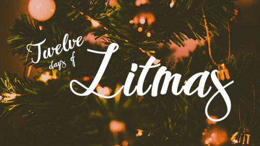 litmas