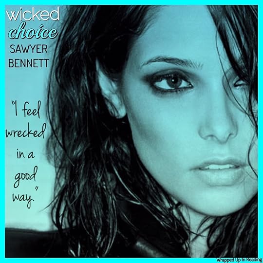  photo IMG_4146_zpsk5avdqdx.jpg