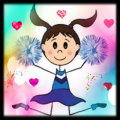 Download (3)