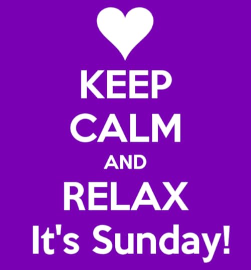 Image result for sunday