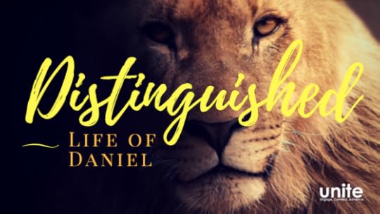 Distinguished-book-of-daniel-unite-leadership.png