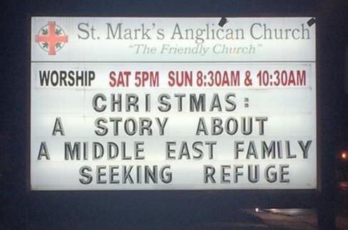 Christmas.jpg