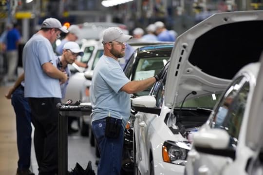 Volkswagen Union