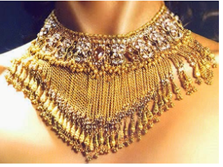 This image is for family love and family value