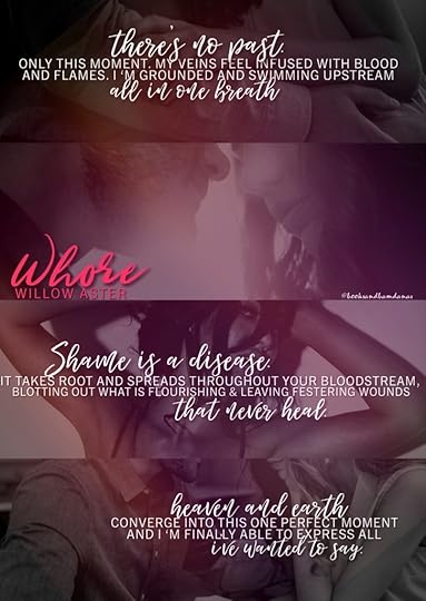  photo A67FEE80-D340-4FF1-9AED-A2A87180F59E_zpsxxj51c4q.jpg