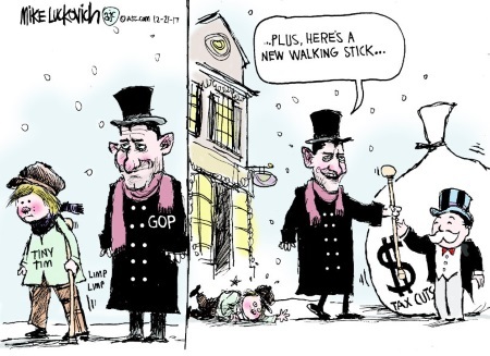 Politically INcorrect 20