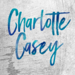 charlotte-casey-logo