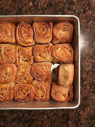 2017 recipe disasters I howsweeteats.com