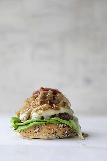 2017 recipe disasters I howsweeteats.com