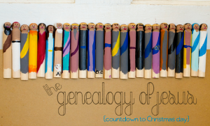 genealogy-of-Jesus-2-Copy