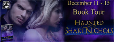  photo download 9_zpsere70rkf.jpg