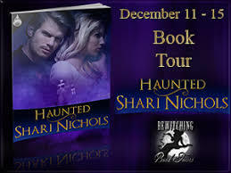  photo download 10_zpssirrhj1q.jpg