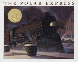 PolarExpress