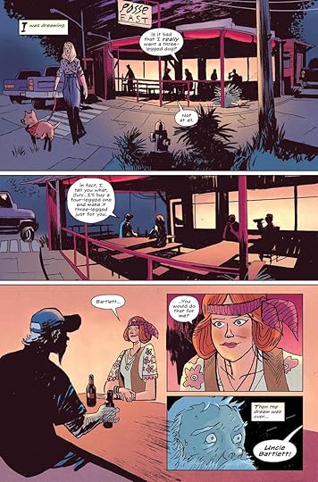 redneck008_int-1