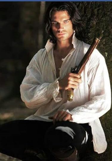 8d1e04000862f9b3c203919b3ec78680--cover-art-giulio-berruti.jpg (480×689)