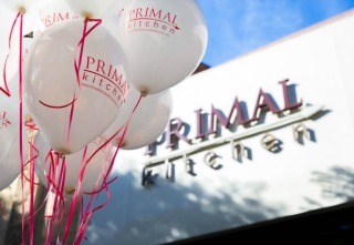 Inline_Balloons_Opening