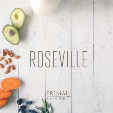Roseville