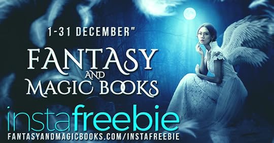  Fantasy Magic