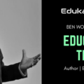 Ben Wood Johnson