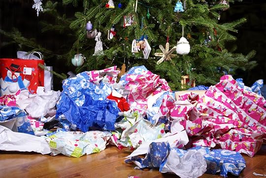 christmas empty paper.jpg