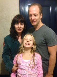 Marriage and Family are Real Sabin Howard Traci Slatton