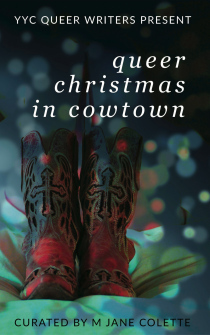queer-christmas-in-cowtown-kindle