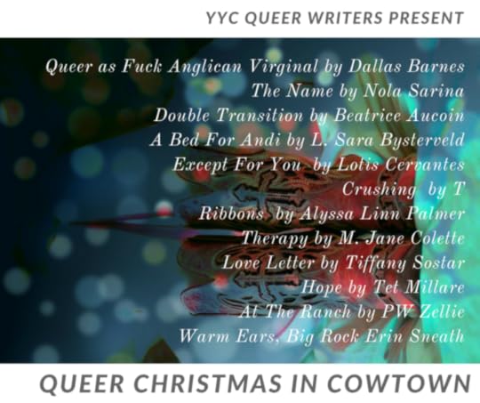 queer-up-your-holidayswith-our-fab-book-launch