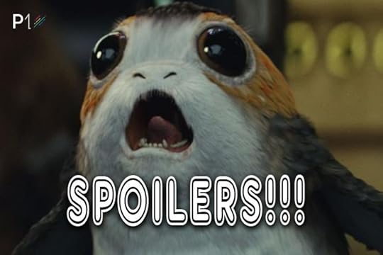 star_wars_spoilers